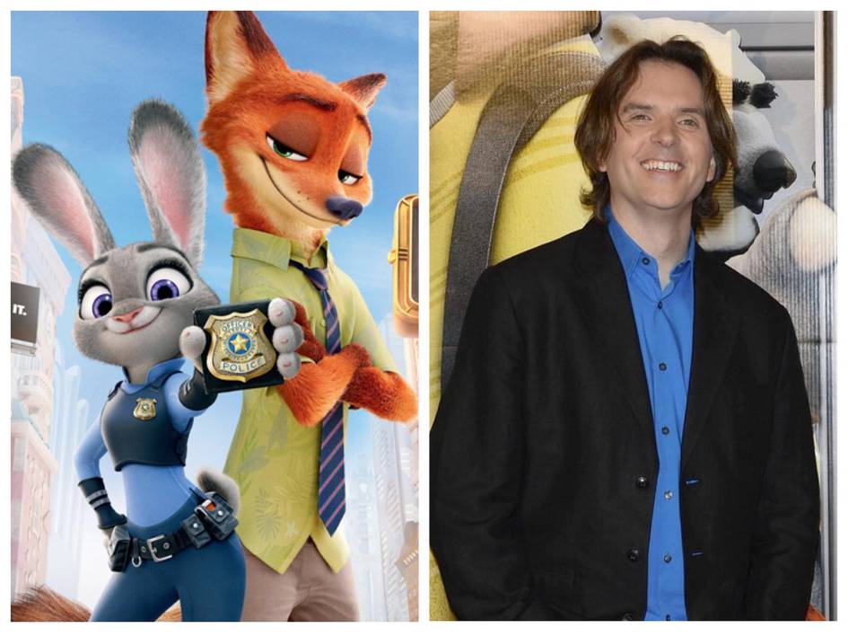 Kino tarixidagi eng ajoyib multfilmlar va ularning iste’dodli mualliflari